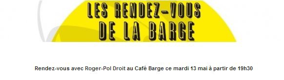 Ce mardi