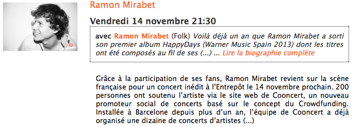 Ramon Mirabet