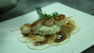 Restaurant Asiatique Frejus Saint Raphael Restaurant Asiatique Frejus Saint Raphael