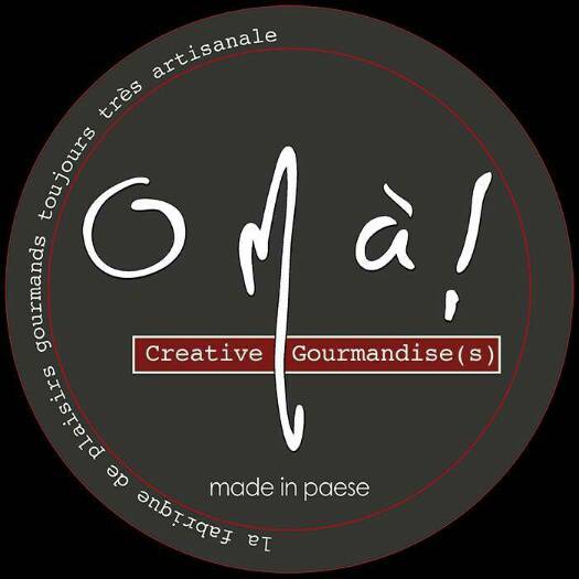 Gagnez 3 coffrets gourmands avec Omà Gourmandises