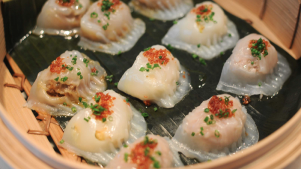 Ko-sometsuke.2K à Arcachon