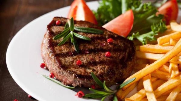 Le Concarne à Concarneau