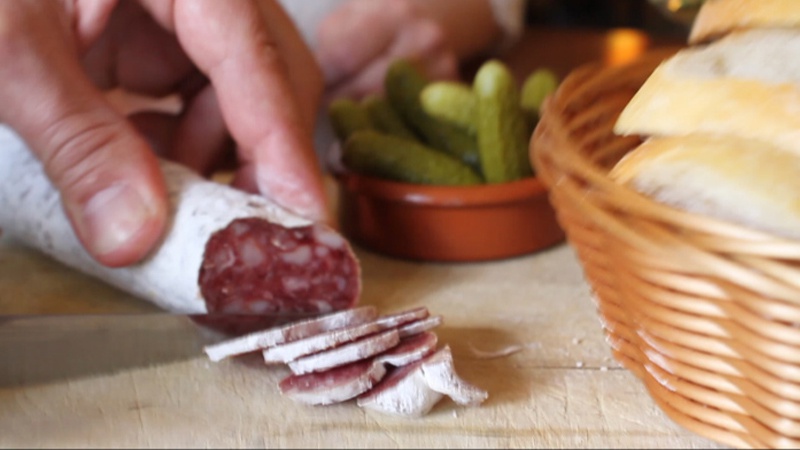 La Trinquette de Nantes à Nantes