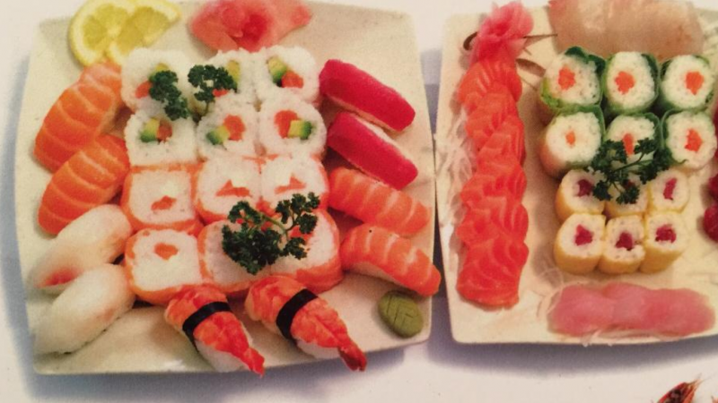 Toyo à Angoulême