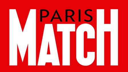 Paris Match