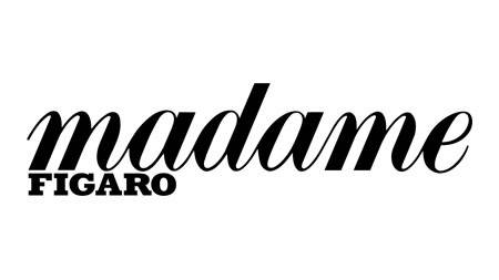 Madame Figaro
