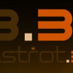 restaurant-paris-bistrot31-28_1 restaurant paris bistrot31 28 11 150x150 Notre 1er client ...