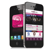 Logo1 FrenchWeb et lagence Dagobert font le point pour les Mobinautes