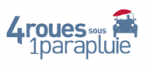 Faire le touriste à Paris! Capture4rouesss 1parapluie e1318595927373 150x68 Faire le touriste à Paris!
