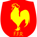 RestoVisio soutient le XV de France et vous? XV de France Logo 150x150 RestoVisio soutient le XV de France et vous?