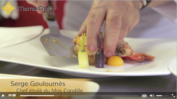 Capture d’écran 2013 05 17 à 12.02.53 Le Maroc dans vos assiettes ! 