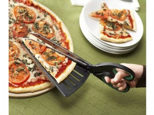 Pizza-600x450
