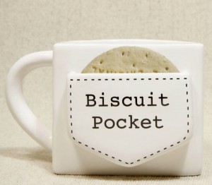 Tasse-biscuit-pocket.jpg-600x525