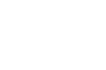 Café Français