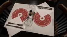 Restaurant L'Annexe à Bordeaux