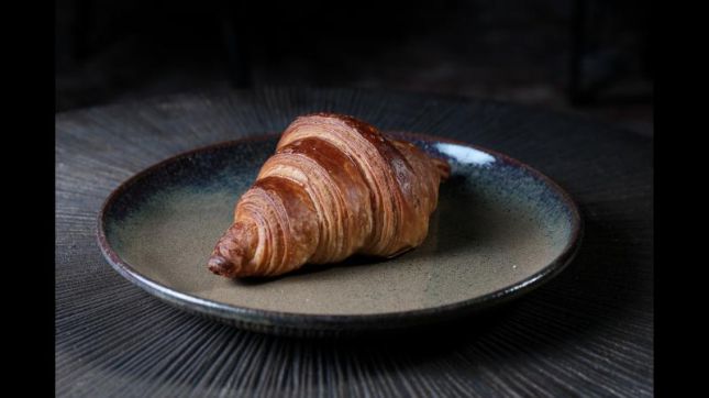 Maxime Boulangerie Café à Amiens