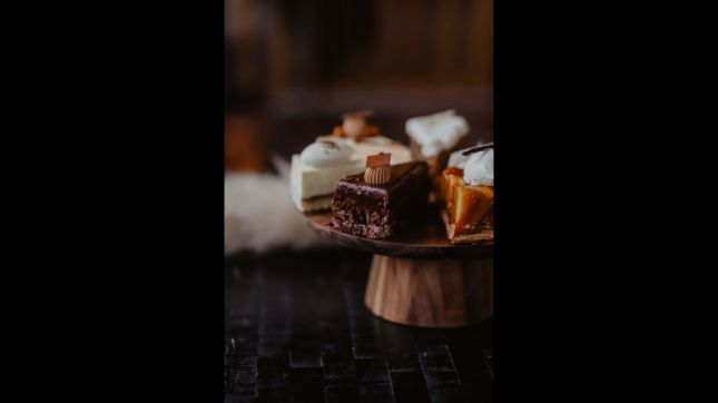 Maxime Boulangerie Café à Amiens