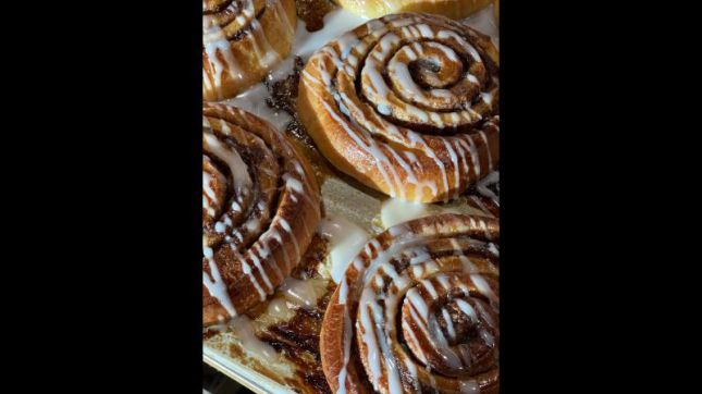 Maxime Boulangerie Café à Amiens