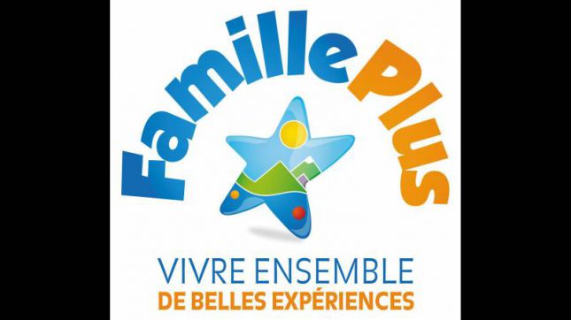 L'Incontournable à Arès