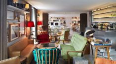 Societé et Service - VOS EVENEMENTS DE FIN D' ANNEE COMME A LA MAISON - Ma Cocotte
