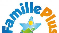 Famille plus - L'Incontournable