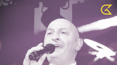 Afterwork JC Animation - Le Servan