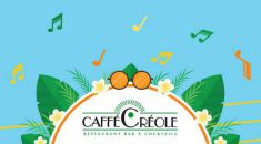 La Fête de la musique 2018 - Cuba Compagnie