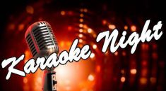 Soirée karaoke le samedi 30 Juin 19h00. Réservation au 0361191205. - Oh Sapristi