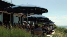 Fermeture annuelle - La Plancha