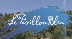 Les rendez-vous à ne pas manquer ! - Le Pavillon Bleu