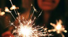Soirée des 40 ans et + ! - Nouveau Chalet du Lac