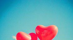 Le Menu Saint Valentin 2020 à 85€ - L'Appart