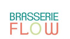 À EMPORTER - La Brasserie Flow