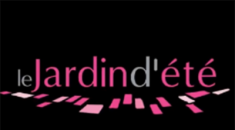 CARTES CADEAUX - Le Jardin d'été