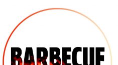 Barbecue - Nouveau Chalet du Lac