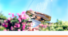 Foire aux vins Rosés - Le Clos des Roses