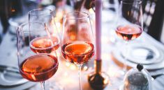 Happy Hour - Grand Café Bataclan