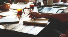 OFFRE DECOUVERTE SERVICE COMMERCIAL AFFAIRE - Le Chantilly