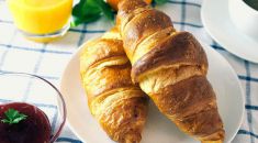 Brunch de la Fête des Mères! - Café Flow