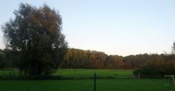 SUMMER CHANTILLY - Le Chantilly