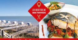 Découvrez la dernière Carte Éphémère des recettes de nos terroirs - Le Petit Bofinger Bastille