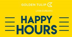 HAPPY HOUR - Le Cocon
