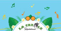 La Fête de la Musique 2018 - Cuba Compagnie