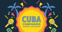 La Fête de la Musique 2017 - Cuba Compagnie