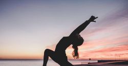 Yoga Brunch & Piscine - Café Flow