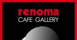 Soirée concert + Dj - Le Renoma Café