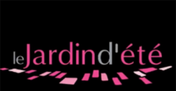 CARTES CADEAUX - Le Jardin d'été