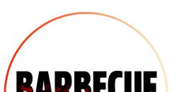 Barbecue - Nouveau Chalet du Lac