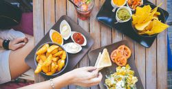 Brunch d'Automne - Le Cocon