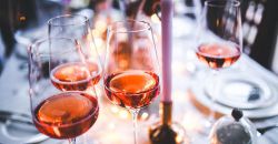 Happy Hour - Le Renoma Café